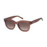 Radley pink gradient sunglasses for women - British product