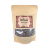 Holly Botanic Energise Tisane cacao maté 60 cups (British brand)