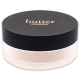 Butter London LumiMatte Finishing Powder (British brand)