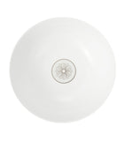 Christofle Malmaison Impériale salad bowl 25cm - British product