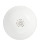 Christofle Malmaison Impériale salad bowl 25cm - British product
