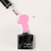 Mylee Gel Nail Polish candy girl 8ml, imported from the UK