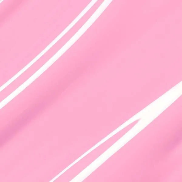 Mylee Gel Nail Polish candy girl 8ml, imported from the UK