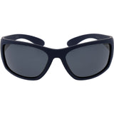 Polaroid Blue PLD 7005 S sunglasses, imported from the UK