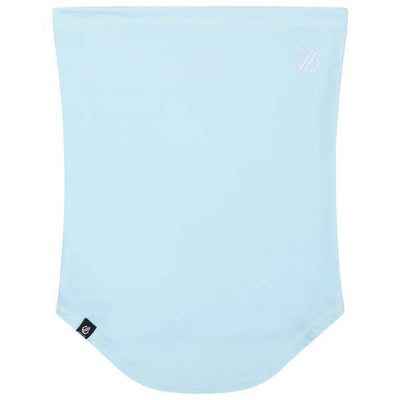 Dare 2B Niveous Cache-cou uni pour adulte