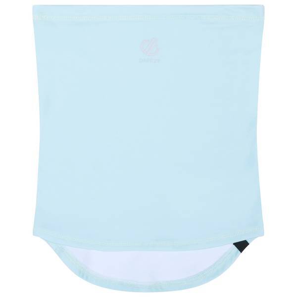 Dare 2B adult plain neck gaiter - British product