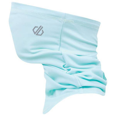 Dare 2B Niveous Cache-cou uni pour adulte