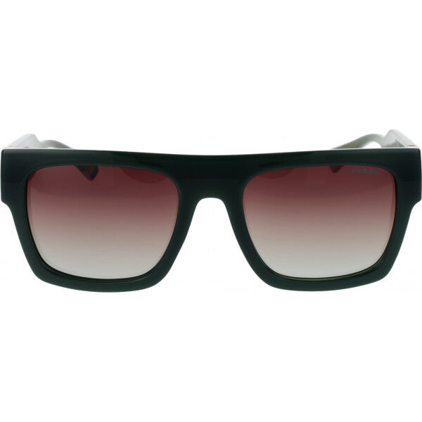 Polaroid Brown PLD 6224 sunglasses, UK version