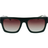 Polaroid Brown PLD 6224 sunglasses, UK version