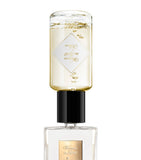 Kilian Woman in Gold refill 100ml - British product