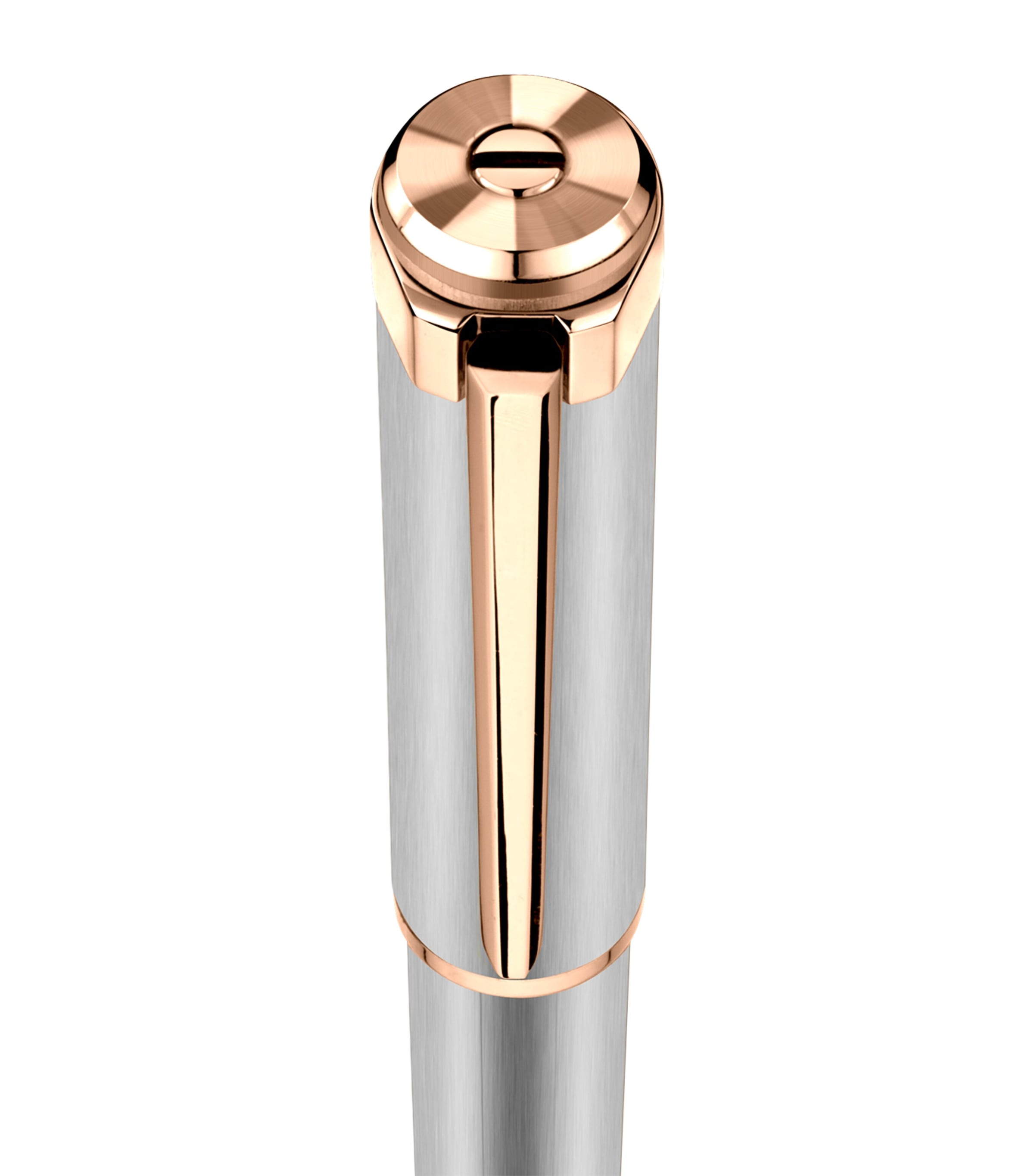 Chopard Alpine Eagle kulepenn - Britisk produkt