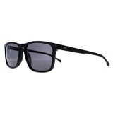 Hugo Boss 0921/S black men sunglasses, imported from the UK