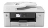 Brother MFC-J6540DWE A3 inkjet printer - British product