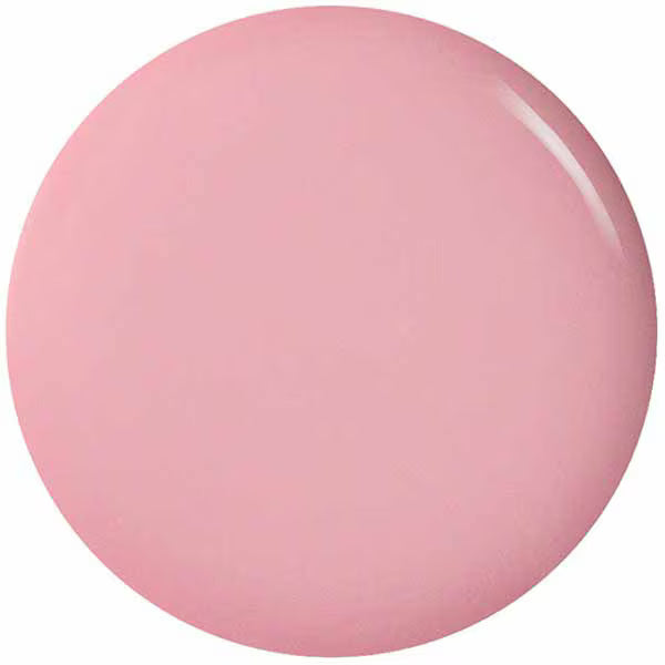 Orly Breathable Nail Polish Sheer Luck 18ml (British brand)