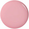 Orly Breathable Nail Polish Sheer Luck 18ml (British brand)