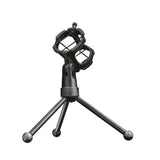 GXTrust GXT 232 Mantis streaming microphone, imported from the UK