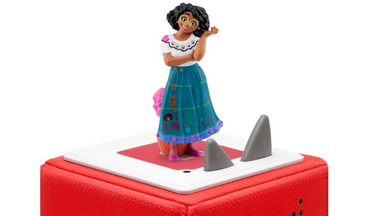 tonies Disney Encanto Mirabel audio Tonie character - British product