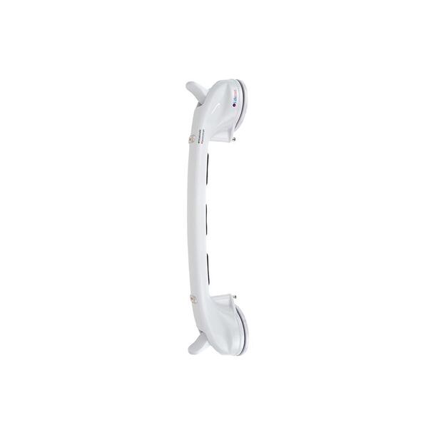 Lifemax Stick 'n' Stay Grab Rail 40cm (British brand)