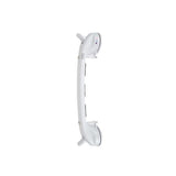 Lifemax Stick 'n' Stay Grab Rail 40cm (British brand)