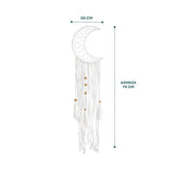 Myga Macrame Wallhanging - Luna GOODS Superdrug   