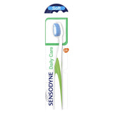 Sensodyne Daily Care Soft Bristle Toothbrush for Sensitive Teeth GOODS Boots   