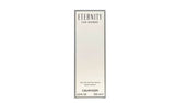 Calvin Klein Eternity for Women Eau de Parfum - 100ml GOODS Argos