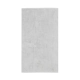 Home Essentials bath towel grey 70x120cm, UK version