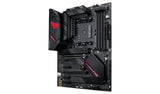 ASUS ROG Strix B550-F Gaming Wi-Fi II motherboard, imported from the UK