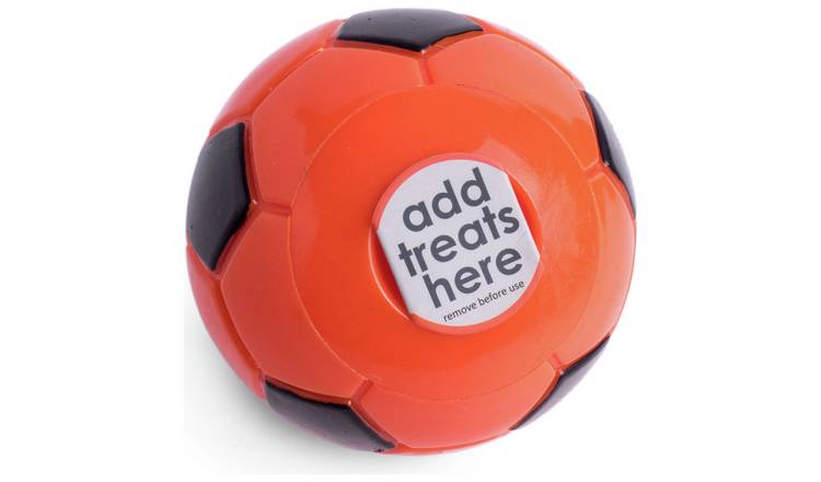 Petface Strong Tennis Ball Rope Dog Toy Set (British brand)