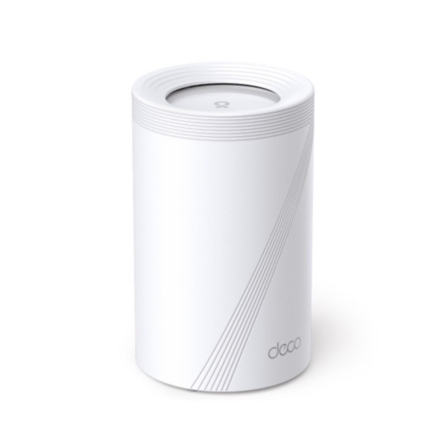 TP-Link Deco BE65 mesh Wi-Fi 7 3-pack - British product