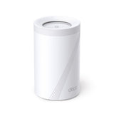 TP-Link Deco BE65 mesh Wi-Fi 7 3-pack - British product