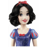Disney Snow White fashion doll 27cm, imported from the UK