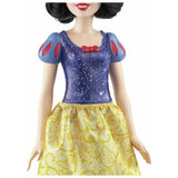 Disney Snow White fashion doll 27cm, imported from the UK