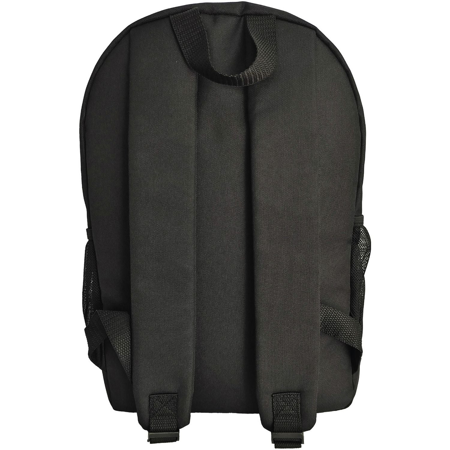 PlayStation backpack with padded laptop compartment, imported from the UK