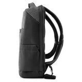 HP laptop backpack 15.6 inch grey, imported from the UK