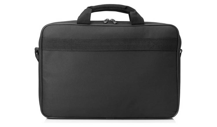 HP Prelude 15.6 inch laptop bag grey (British brand)