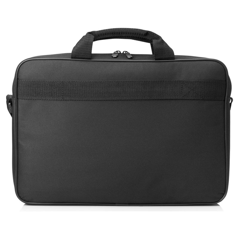 HP Prelude 15.6 inch laptop bag grey (British brand)