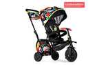 Smartrike STR7 Imagine Exclusive Stroller Trike GOODS Argos