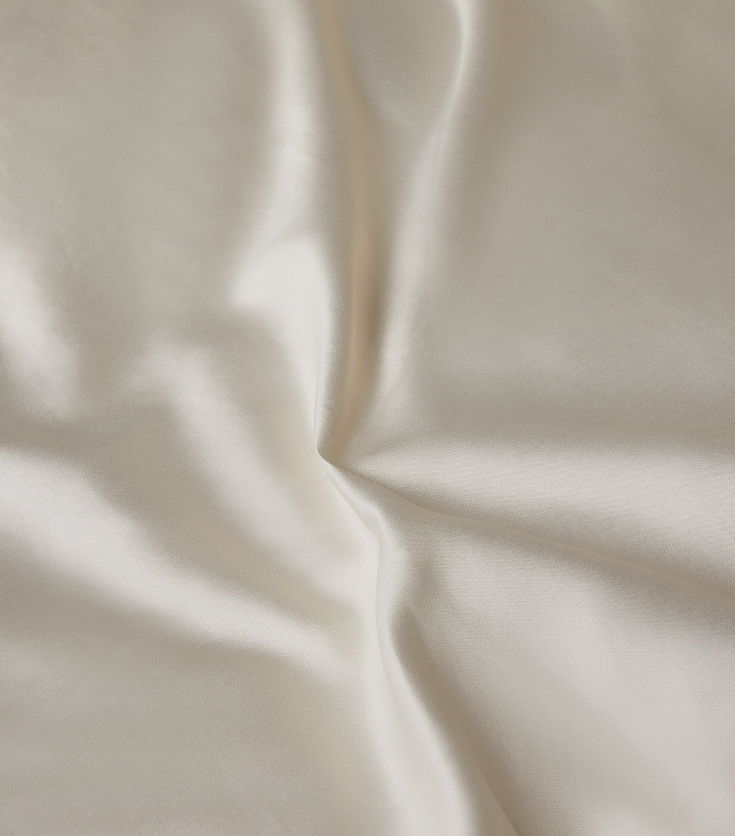 Celso De Lemos Bourdon Egyptian cotton Super King duvet cover set - British product