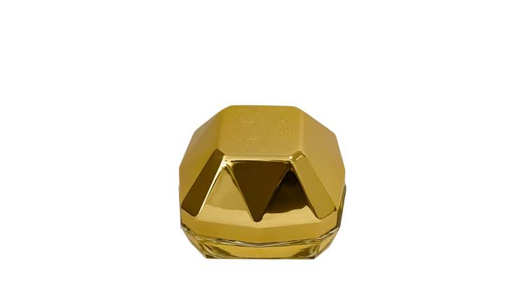 Paco Rabanne Lady Million eau de parfum 30ml, UK version