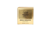 Paco Rabanne Lady Million eau de parfum 30ml, UK version