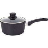 Scoville 5 piece pan set neverstick (British brand)