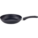 Scoville 5 piece pan set neverstick (British brand)