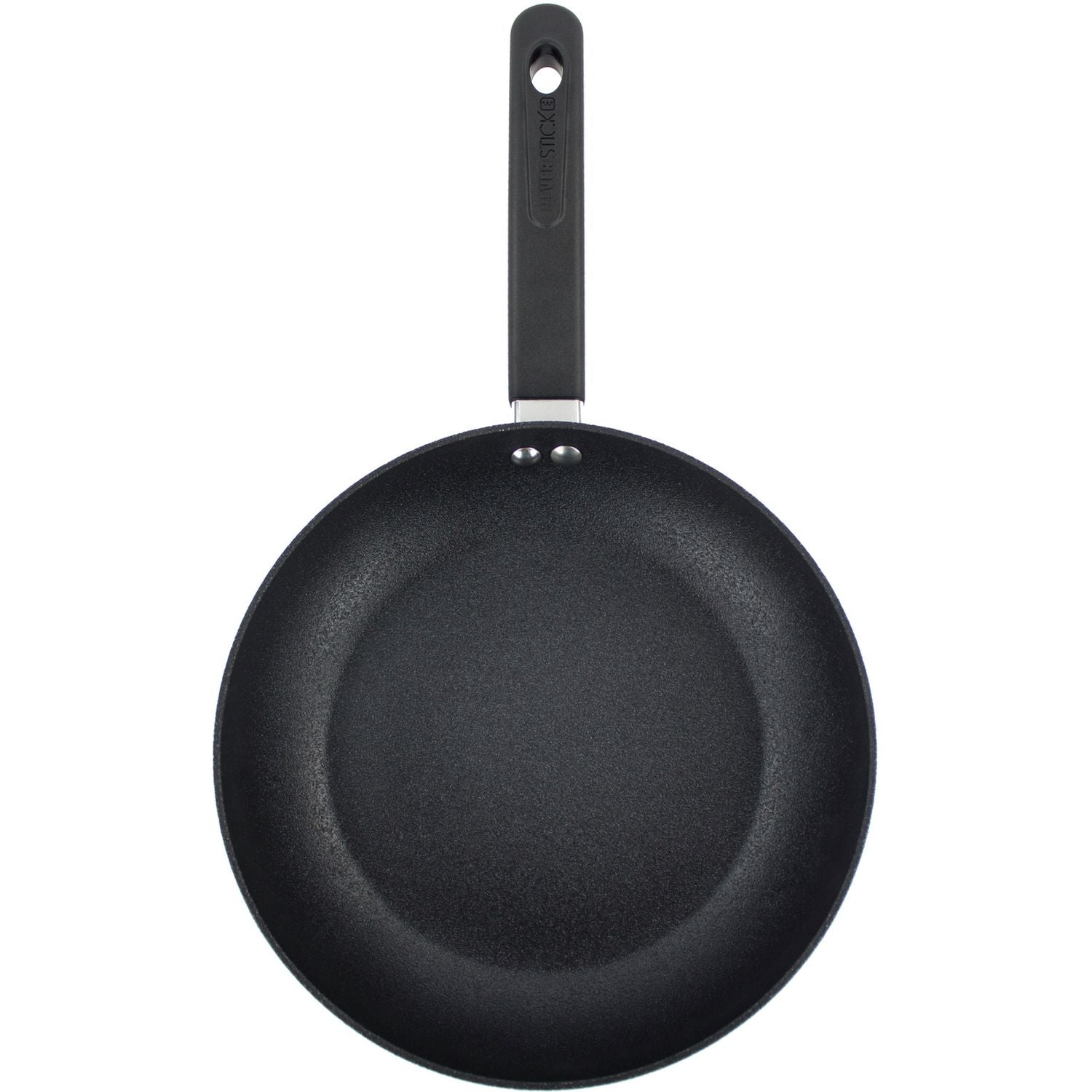 Scoville 5 piece pan set neverstick (British brand)