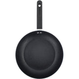 Scoville 5 piece pan set neverstick (British brand)