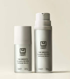 U BEAUTY wrinkle defense serum 15ml (British brand)