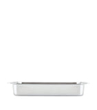 Hestan stainless steel baking pan 33cm, UK version