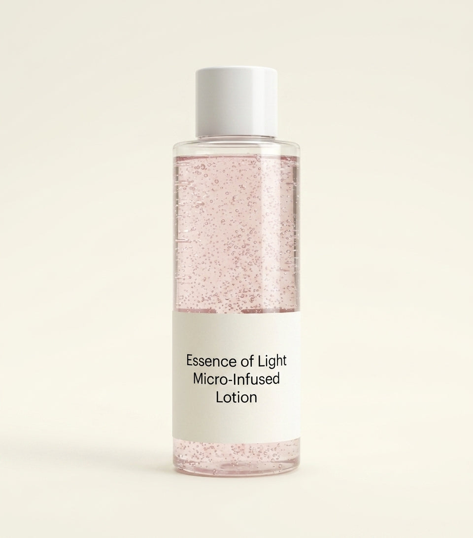 DIOR Diorsnow micro-infused lotion 175ml (British brand)