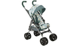 Mamas & Papas Junior Cruise Dolls Stroller GOODS Argos