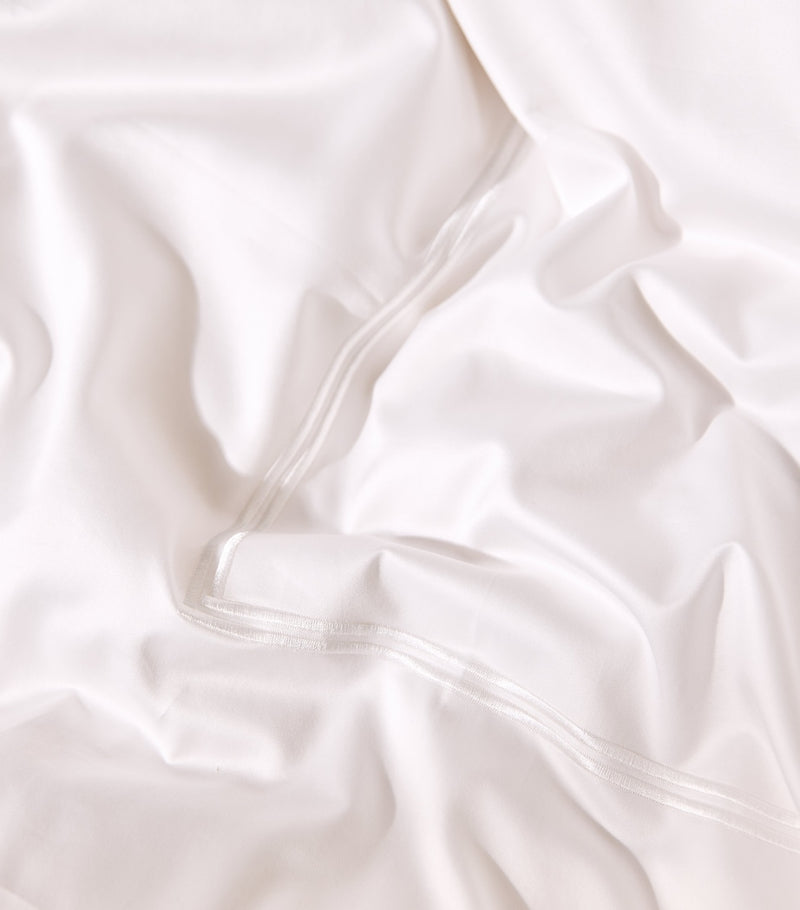 Peter Reed Pendle double duvet cover 200cm x 200cm, imported from the UK